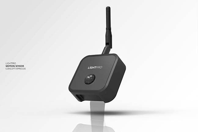Dynteq_Techmar_lightpro-render_connector_2kol