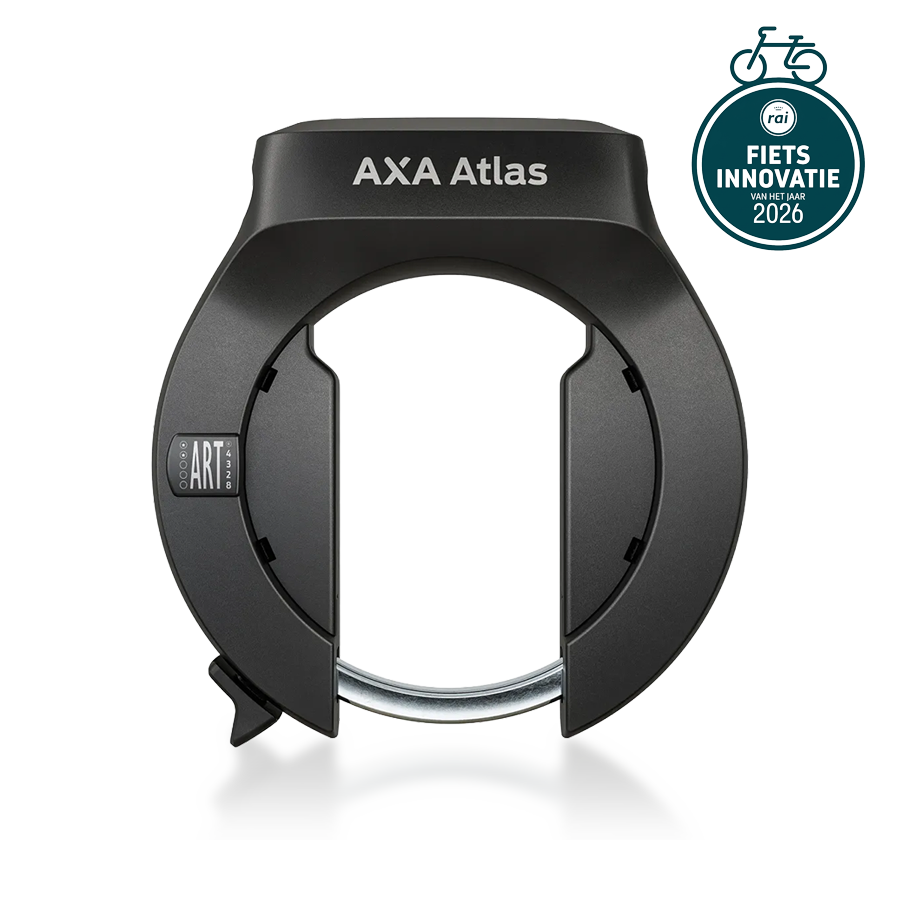 Dynteq_axa-atlas-frontaal_fiets-innovatie-2026