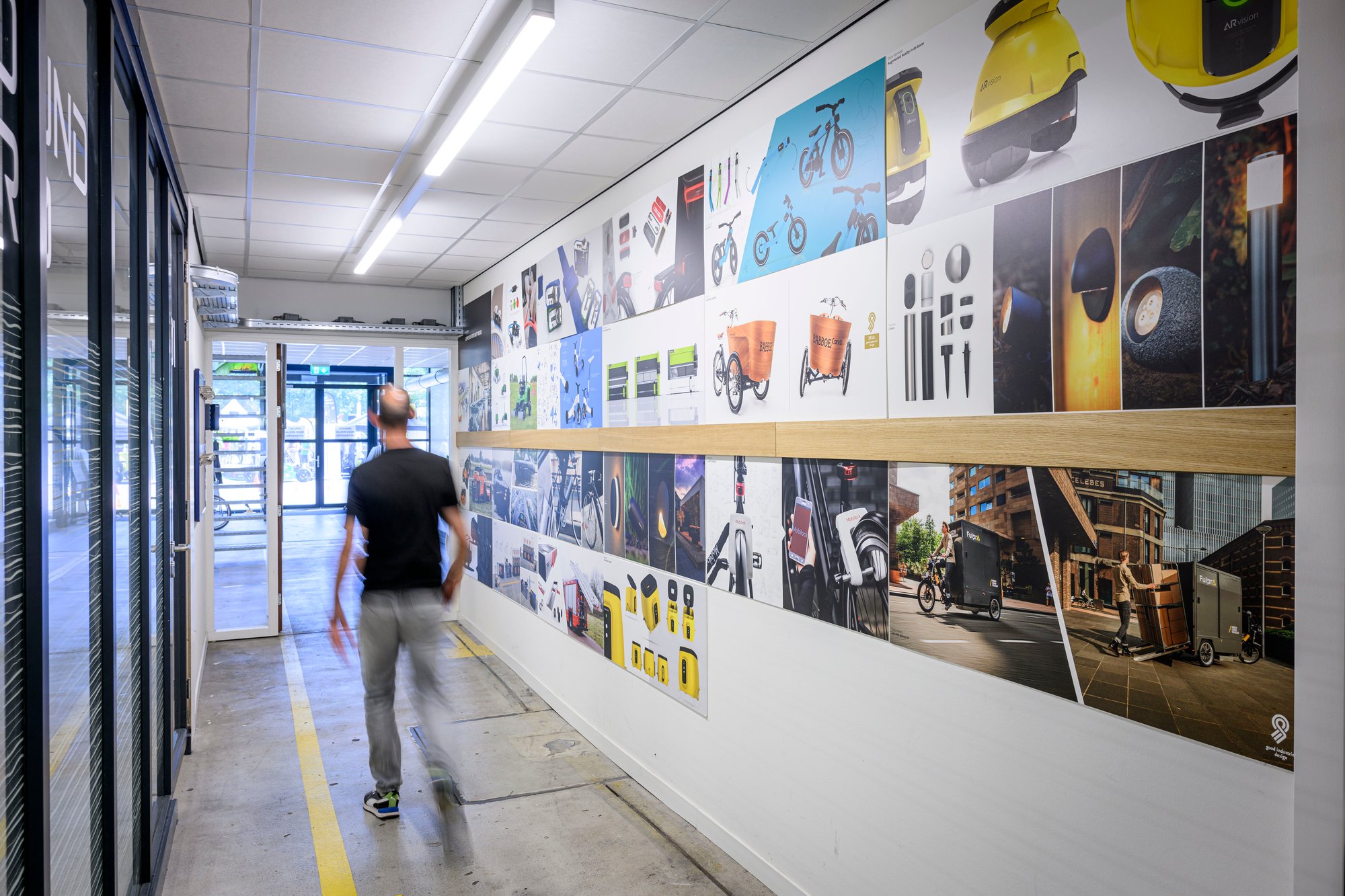 EVM_20230616MoveEast031