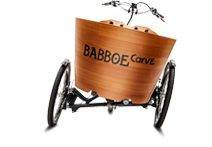 award_babboe