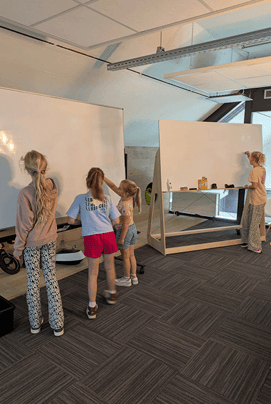 Dynteq_Kids_Pizza