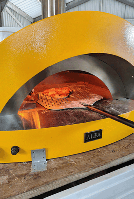 Dynteq_Pizza