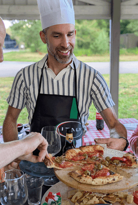 Dynteq_Tijn_Pizza