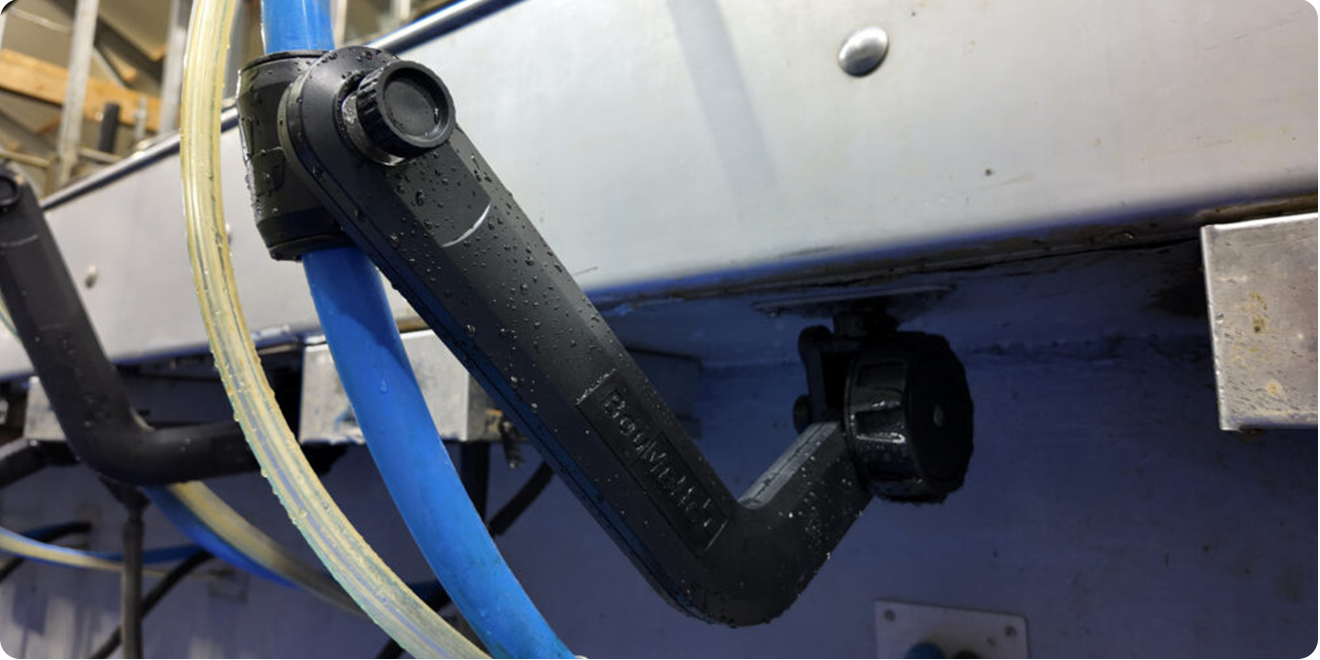Boumatic_EZ_arm_patentpagina