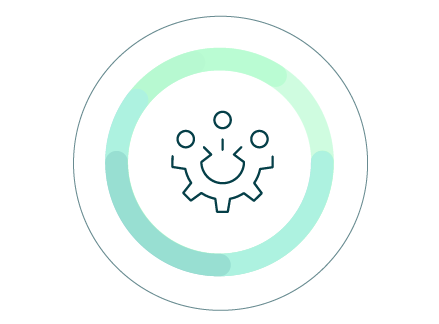 detailstap integreren_dynteq