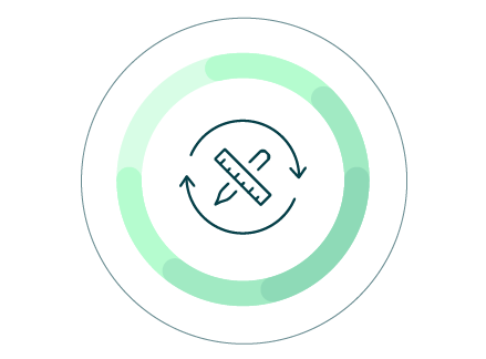 detailstap ontwerpen_dynteq