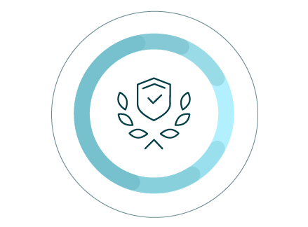 detailstap opleveren_dynteq