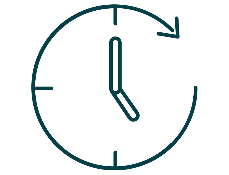 integreren_direct-verder