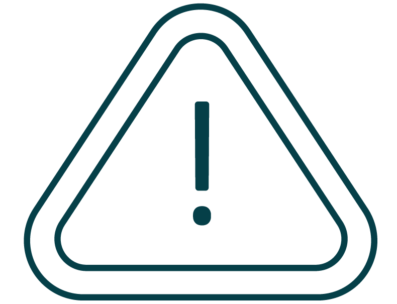 integreren_problemen-voorblijven