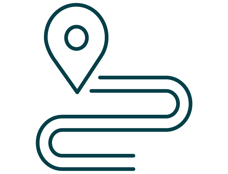 verkennen_duidelijk-vertrekpunt