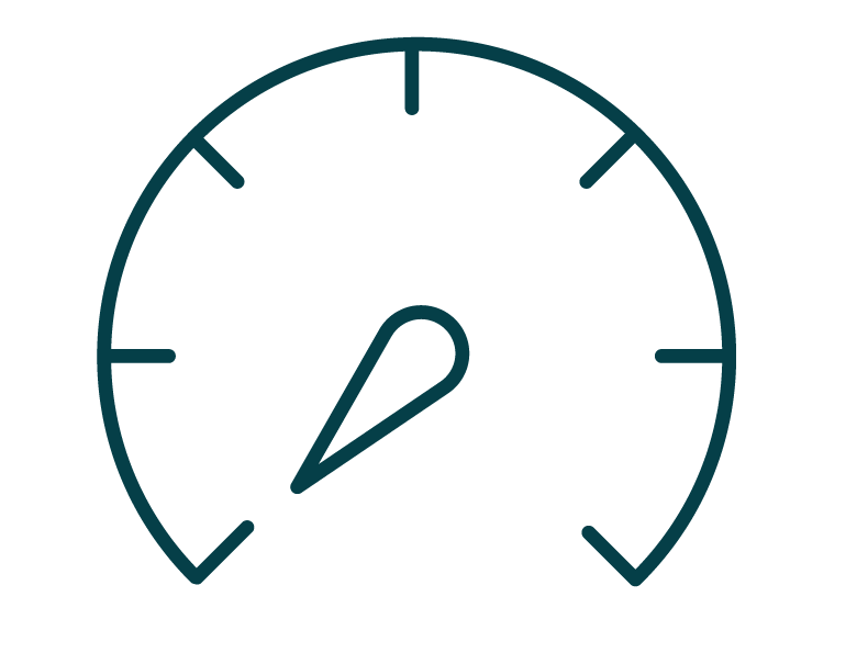 verkennen_minder-risico