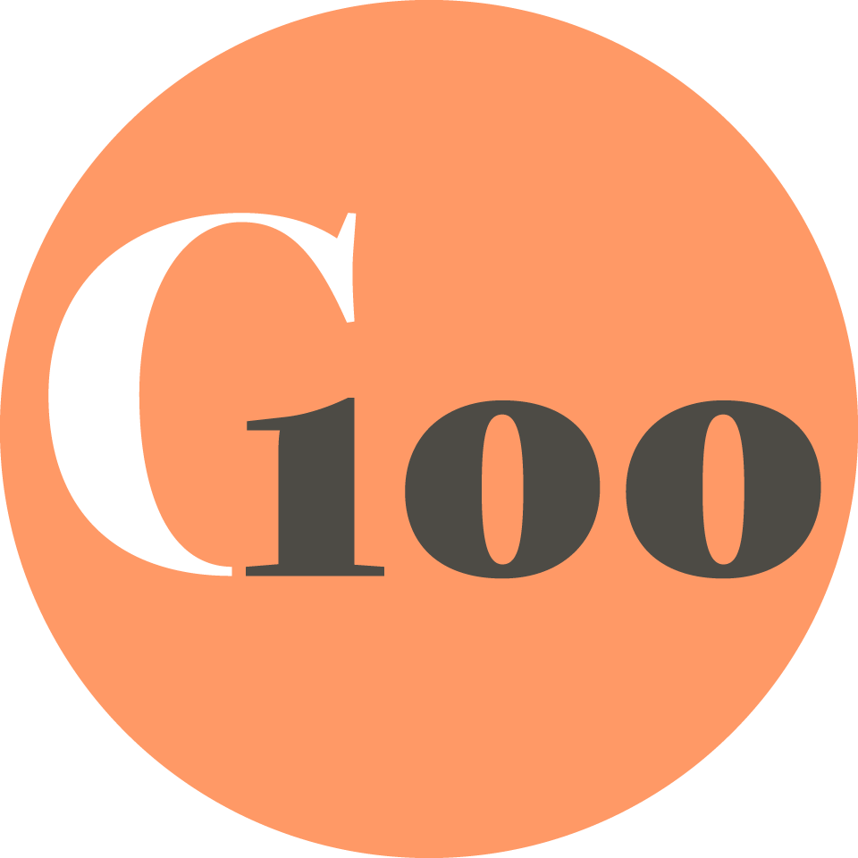 gio100
