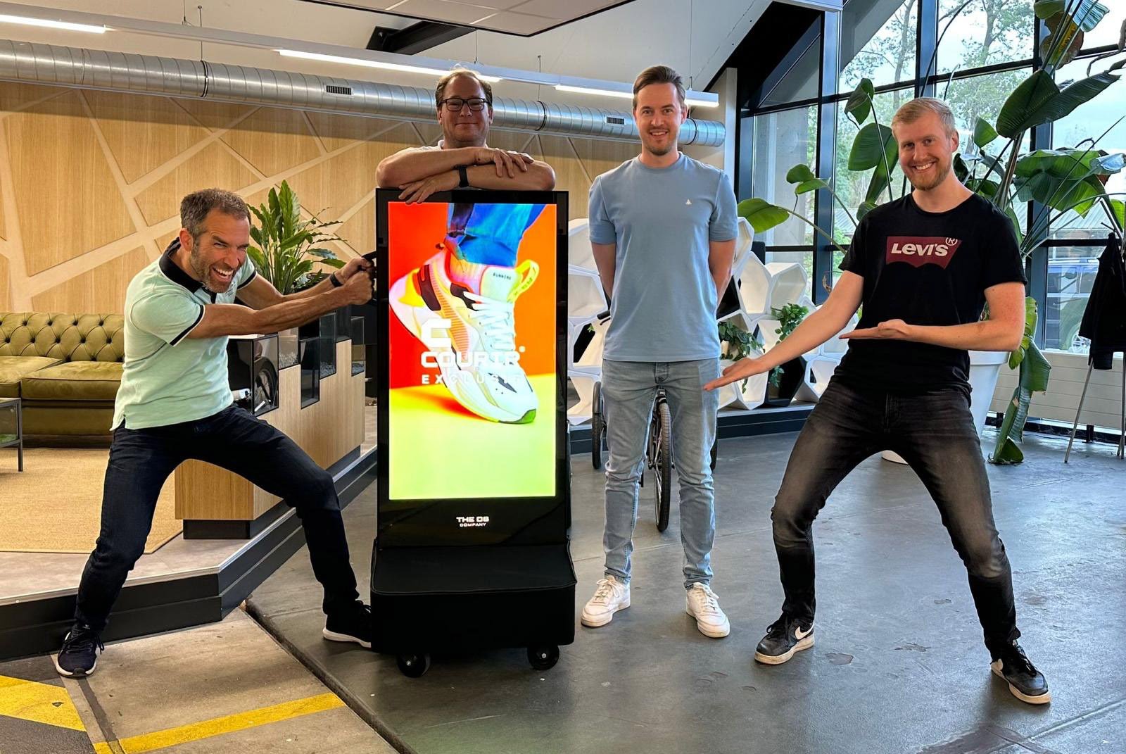 7fc8d6f3-f7fb-49bb-969a-d440ced2d5e2_imported_2025.09.26_12.36.22.112