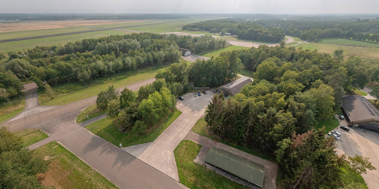 Dynteq_HQ_topview_header