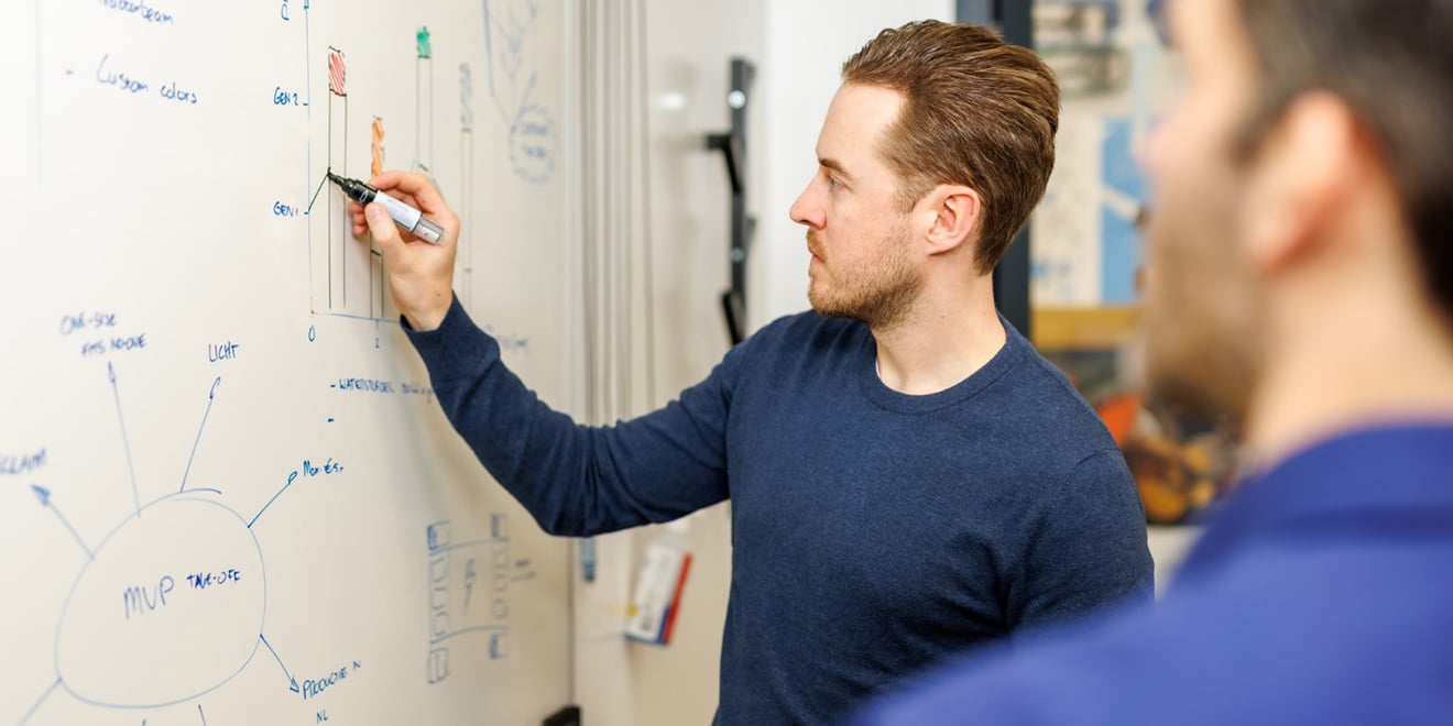 michel_brainstorm_header