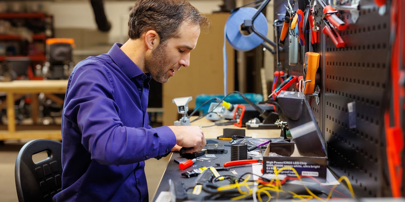 tijn_werkplaats_header