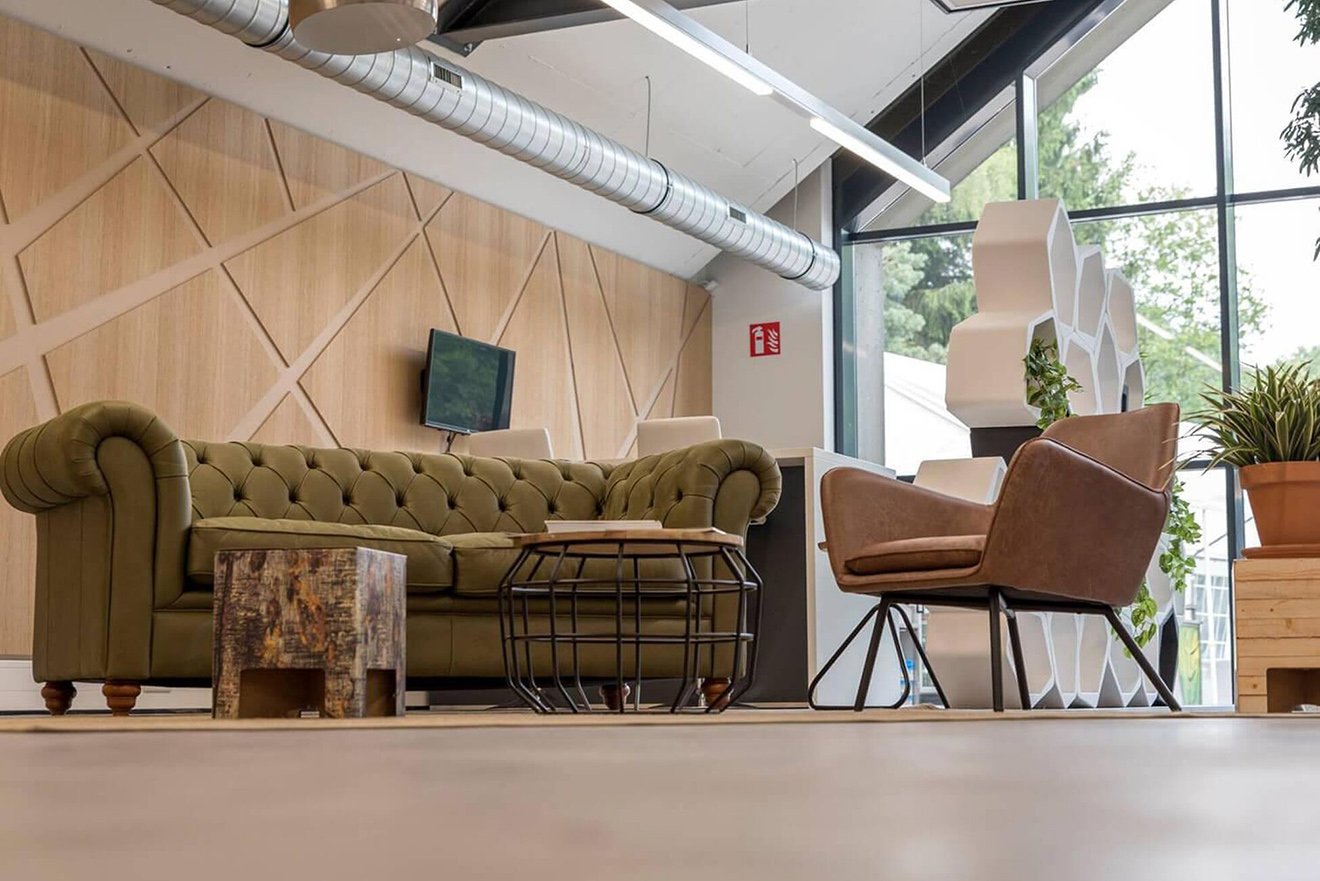 SKIER-interieurontwerp-5-f-16-shelter-dynteq-enschede_67781444f38a22acc7509cbe0c189da9