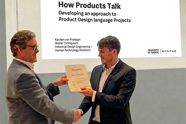 Karsten_afstuderen_2kol