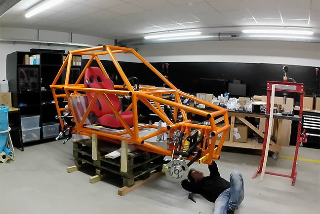 Stage-Dynteq_yksi-werkplaats_2kol