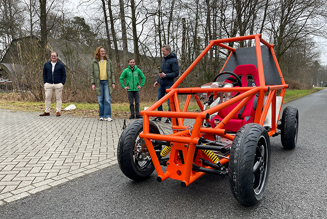 Stage-Dynteq_yksi_2kol