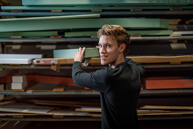 Dynteq_werkplaats_2kol