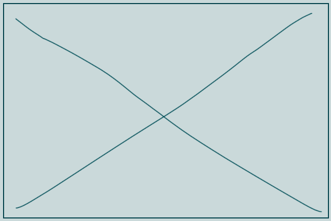 placeholder-petrol_2kol