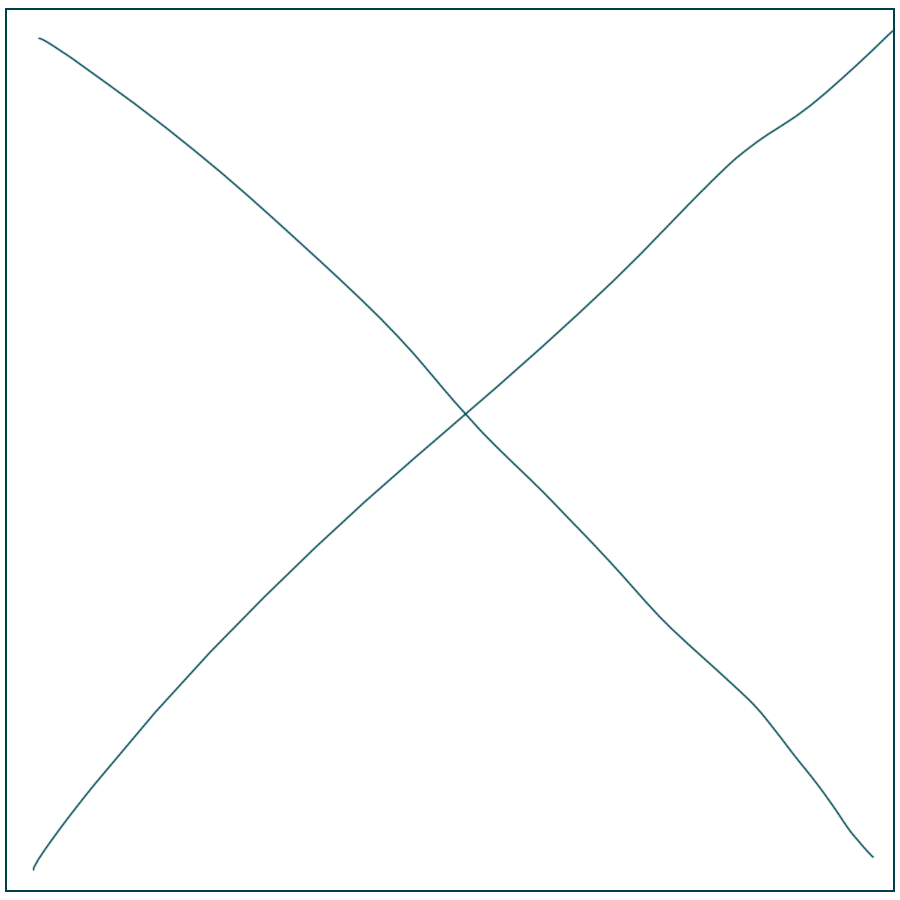 placeholder_vierkant