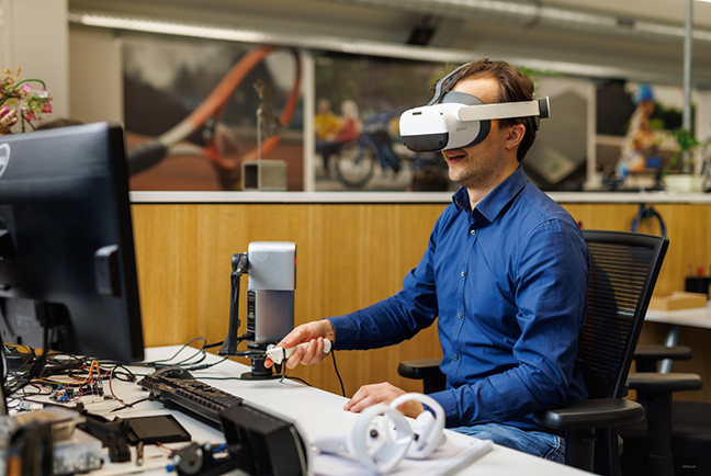 Dynteq_verkennen-1_2kol