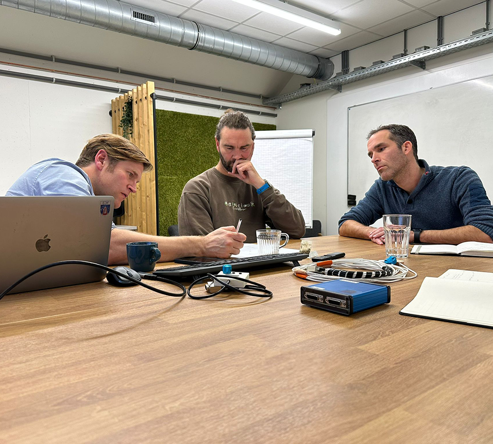 Dynteq_verkennen-brainstorm_vk