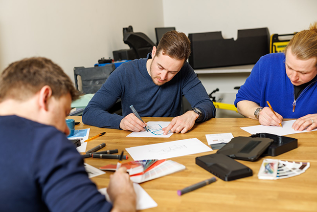 Dynteq_ontwerpen-2_2kol