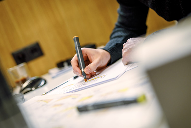 Dynteq_ontwerpen-3_2kol