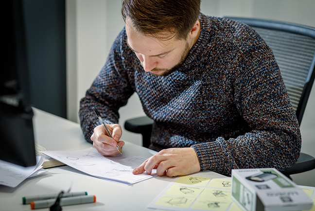 Dynteq_ontwerpen-6_2kol