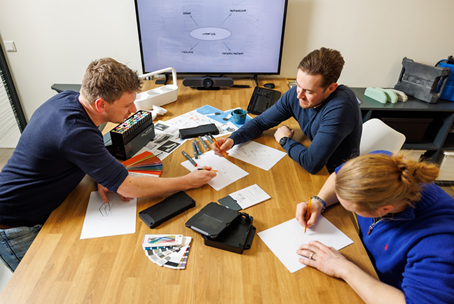 Dynteq_ontwerpen-7_2kol