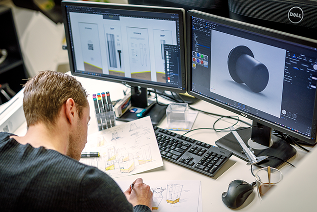 Dynteq_ontwerpen_2kol