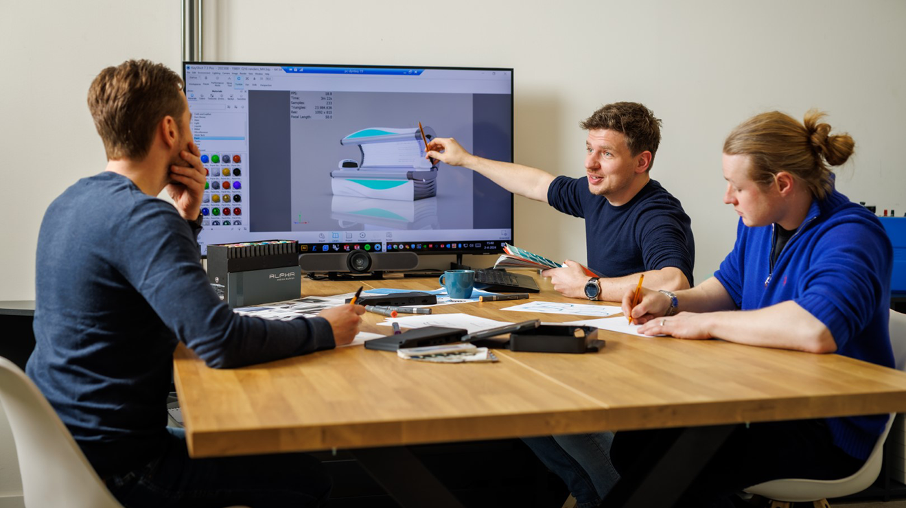 Dynteq_ontwerpen-1_1kol