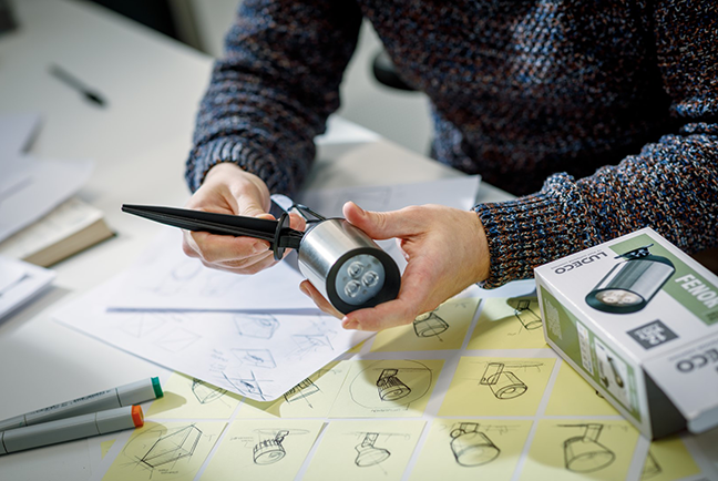 Dynteq_integreren-1_2kol.