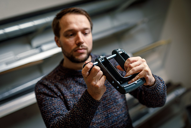 Dynteq_integreren-3_2kol.