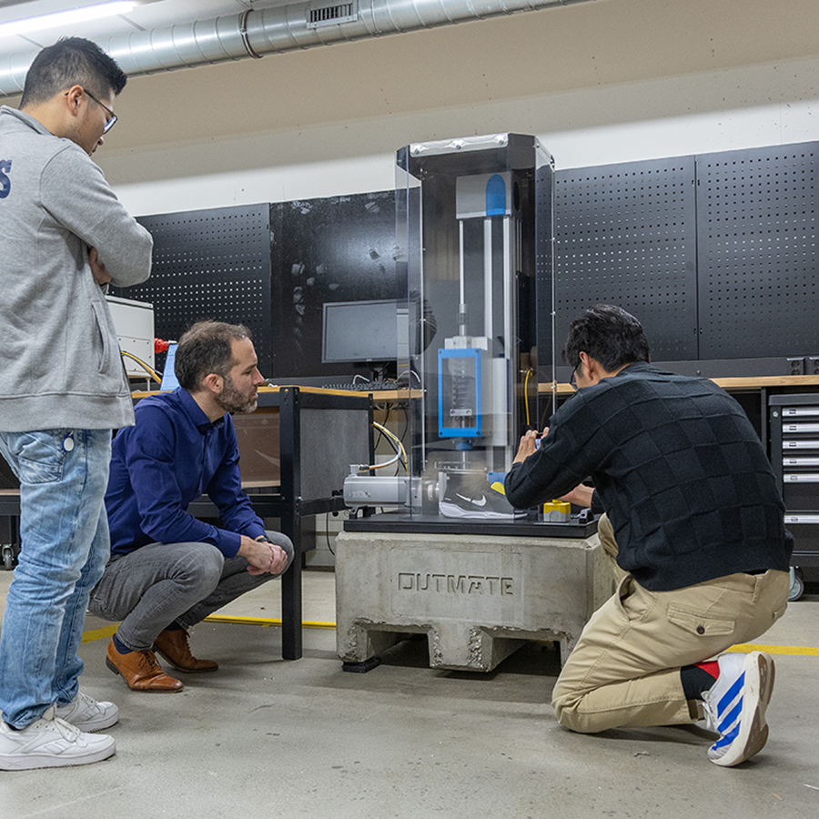 Dynteq_testopstelling-Eriks-4_vk