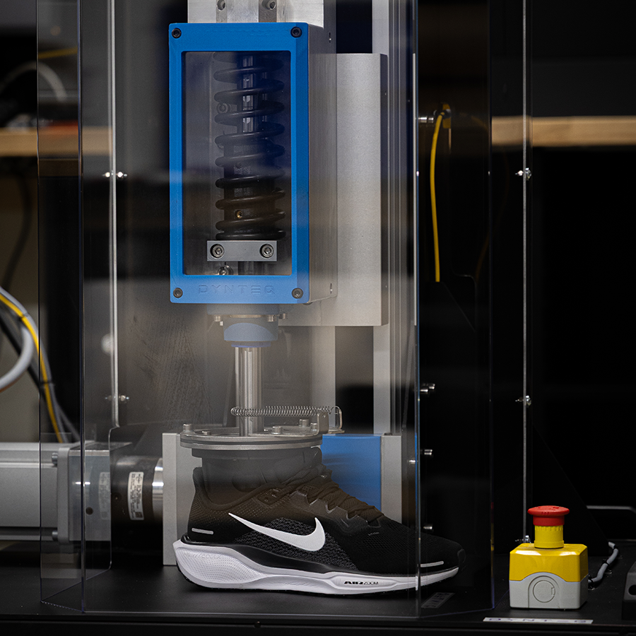 Dynteq_testopstelling-Eriks-5_vk