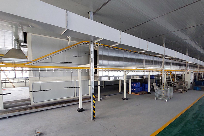 Dynteq_producent-bezoek3_2kol