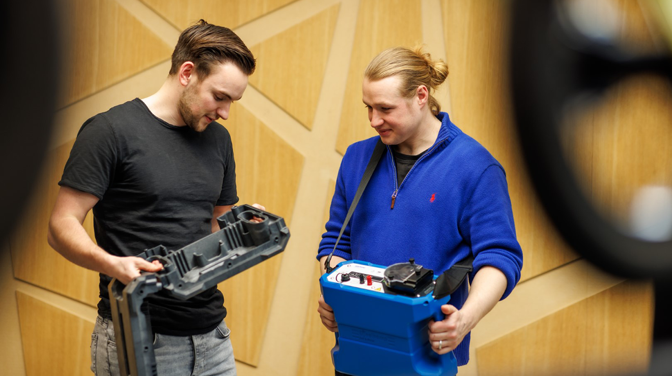 Dynteq_realiseren-1_1kol