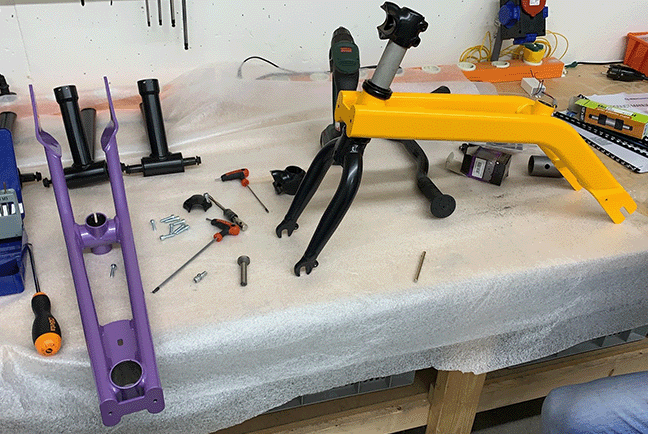 Dynteq_Vici_meegroeifiets_proto-1_2kol