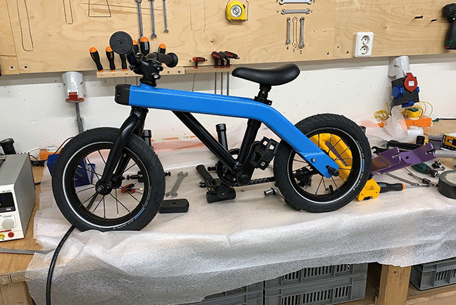 Dynteq_Vici_meegroeifiets_proto-2_2kol