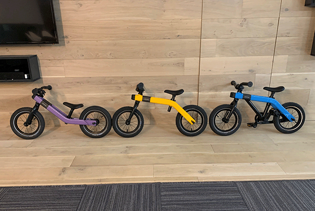 Dynteq_Vici_meegroeifiets_proto-3_2kol