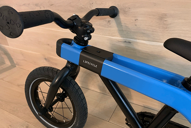 Dynteq_Vici_meegroeifiets_proto-4_2kol