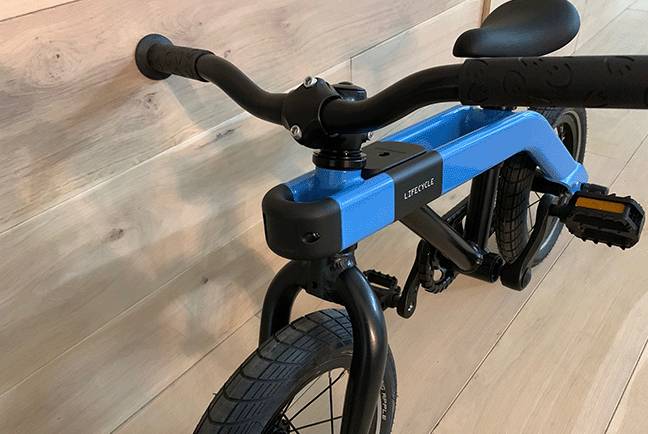 Dynteq_Vici_meegroeifiets_proto-5_2kol