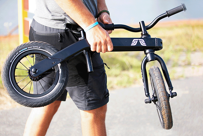 Dynteq_Vici_meegroeifiets_sfeerbeeld-2_2kol
