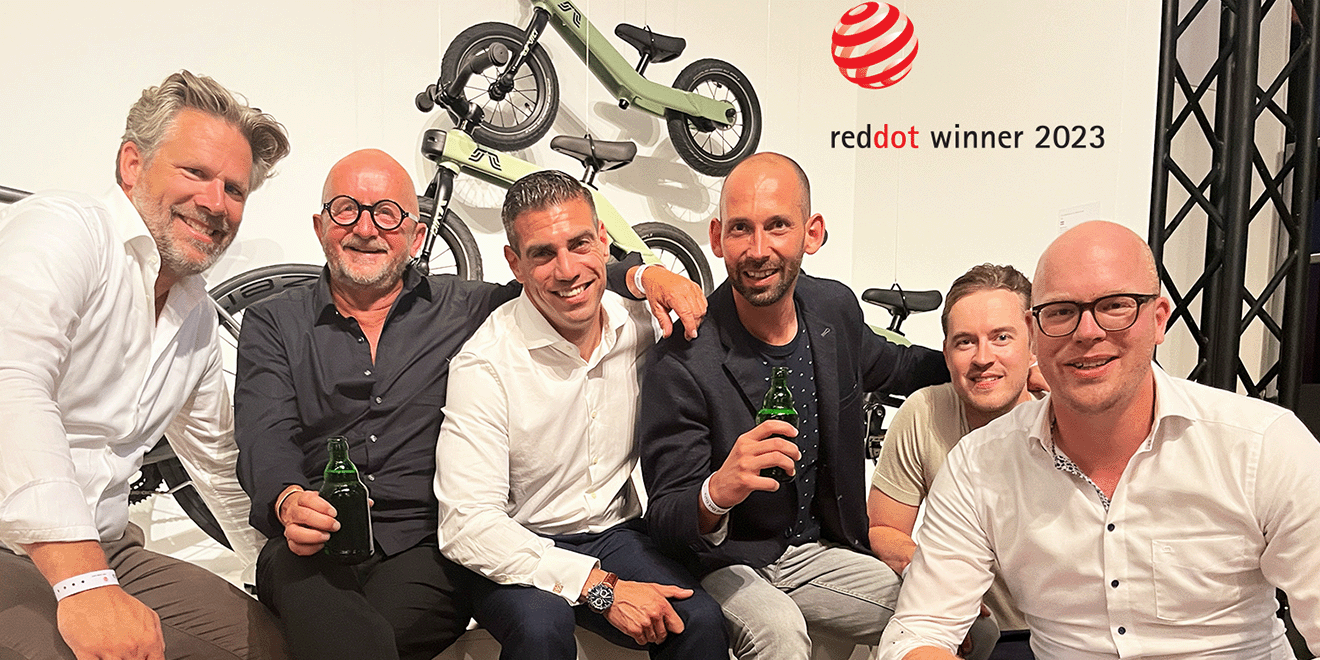 Dynteq_Vici_meegroeifiets_red_dot_1kol