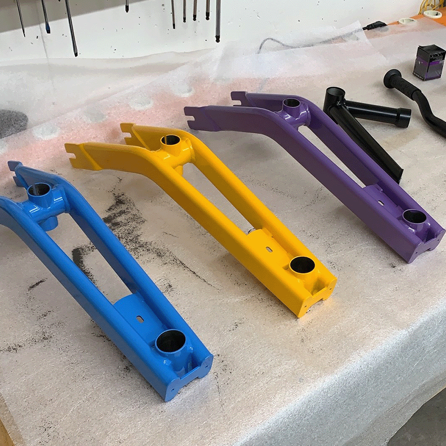 Dynteq_Vici_meegroeifiets_proto_900