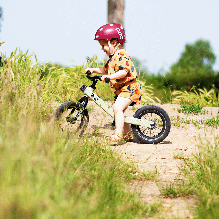 Dynteq_Vici_meegroeifiets_sfeerbeeld_900